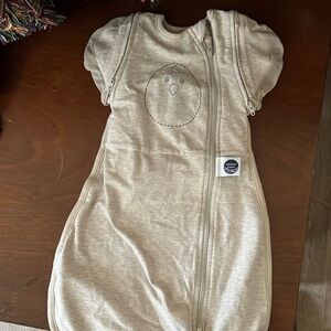 Nested Bean Zen One Swaddle 0-3 months